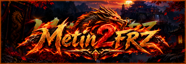 Metin2FRZ
