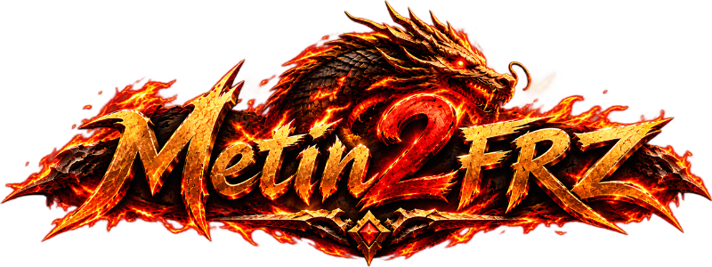 Metin2FRZ banner
